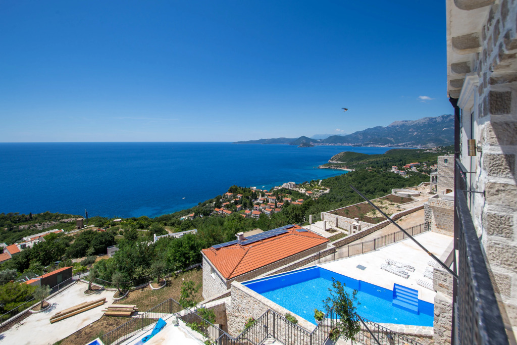 Castello degli Aranci Eco Resort