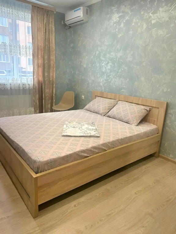 Квартира с Лифтом