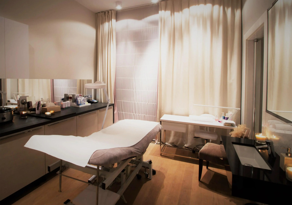 H15 Boutique Hotel, Warsaw, a Member of Design Hotels