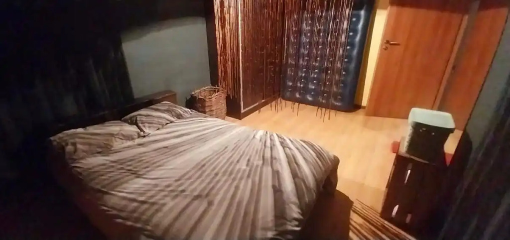 Апартаменты Elite Apartment City Center