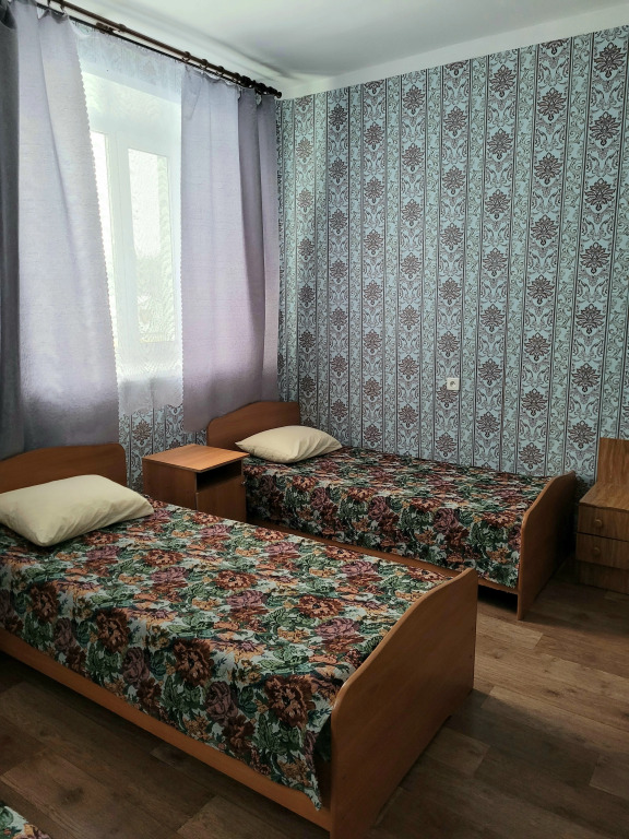 Для Вас
