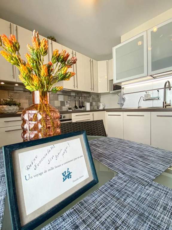 Квартира Top Rooms: Евротрешка у метро Текстильщики