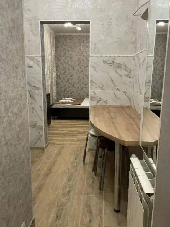 Дом для отпуска Максимус на Терской