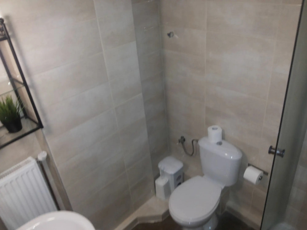Kripis Studio Thessaloniki