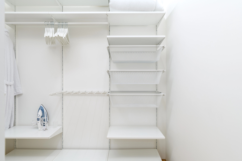 Апартаменты Sergeew Apartments Дизайнерский Дом-Квартира с отдельным входом