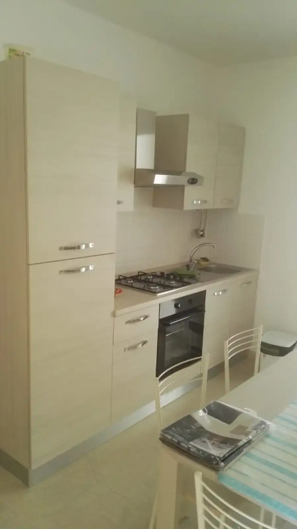 Casa Sole Guest House