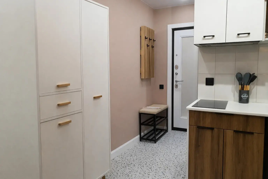 Квартира LanaRoom 11081