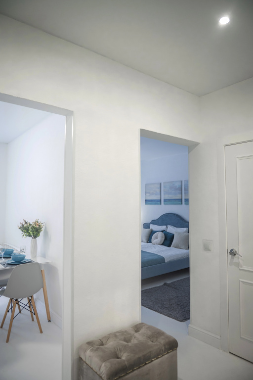 LovelyHome39|Апартаменты Петроль в Зеленоградске  у Моря
