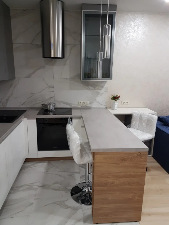 Апартаменты Vip ApartMinsk