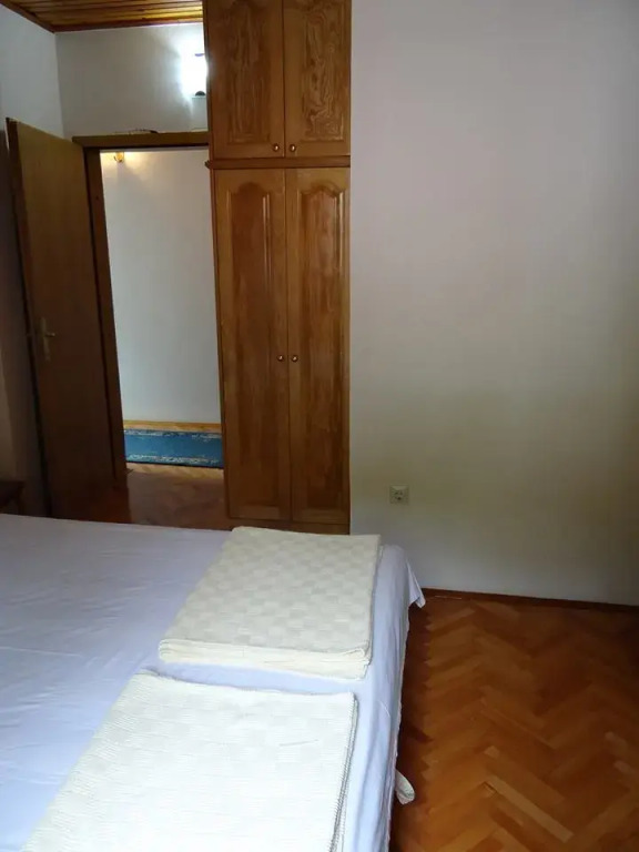 Rizon Villa