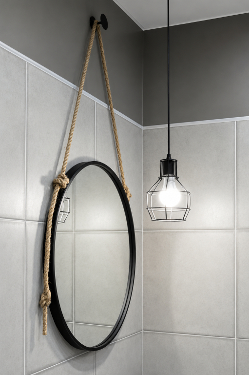 Квартира BedAndRest на Красноармейская 188/2