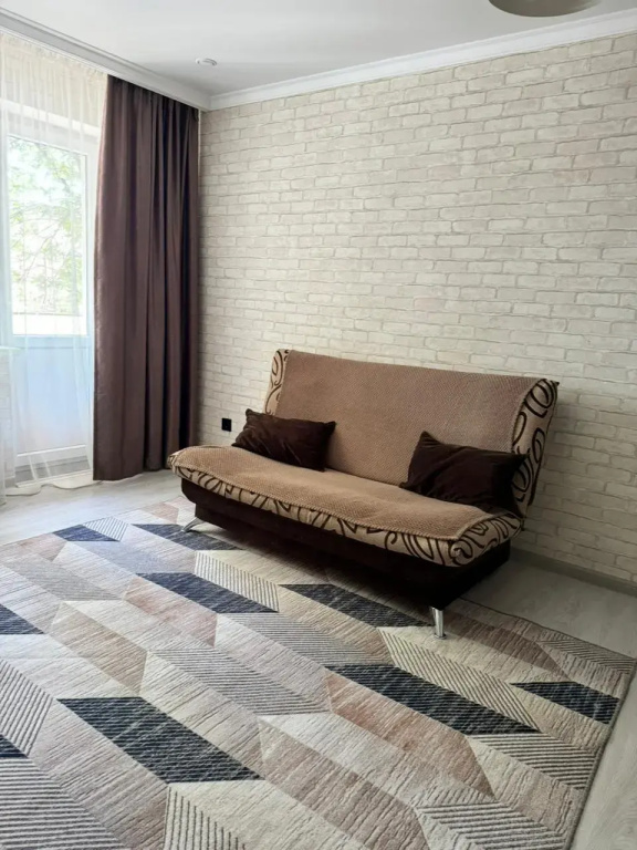 Квартира в Центре на Ватутина 17