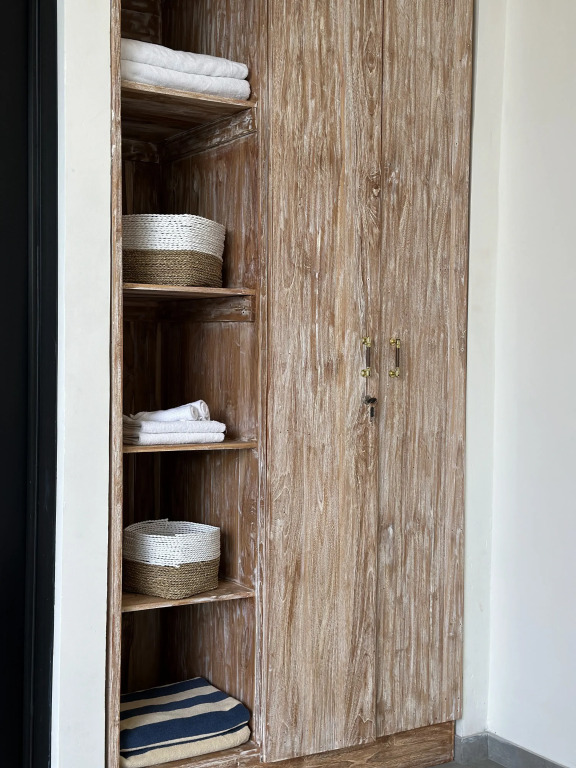 Вилла Kopulaga ArtVilla 4
