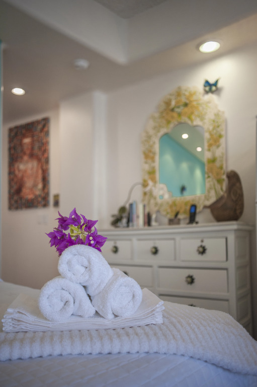 Апартаменты Girasol Sur South Shore Beach Front Puerto Vallarta