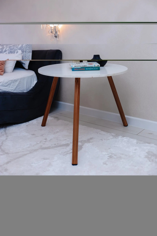 Квартира Myhome Yourhome в 1-й квартал 45