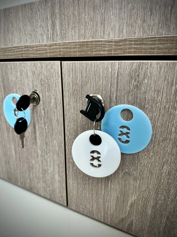 Хостел InterCube