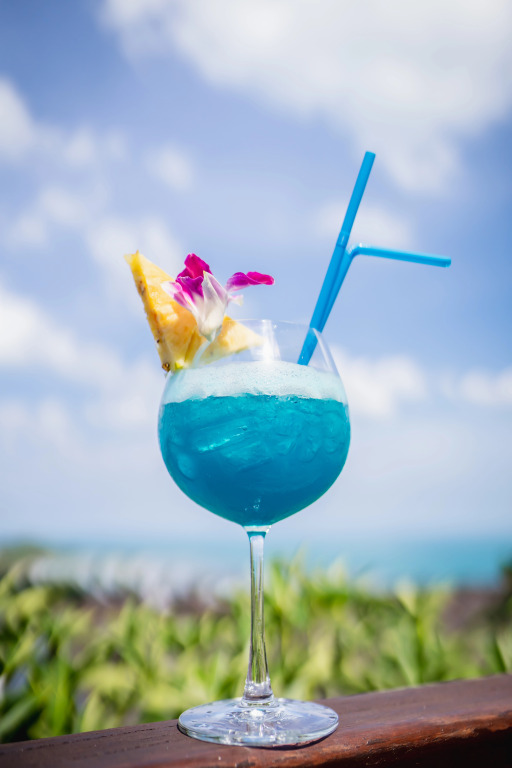 Отель KC Resort & Over Water Villas