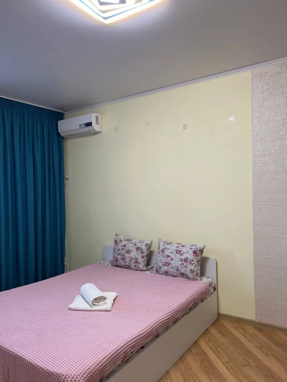 Квартира Lofthouse