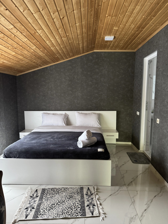 Buo's Hotel