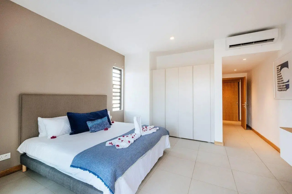Mythic Suites & Villas by MJ Holidays