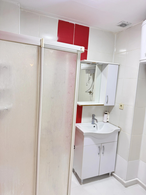 Отель Vefa Historical Suites
