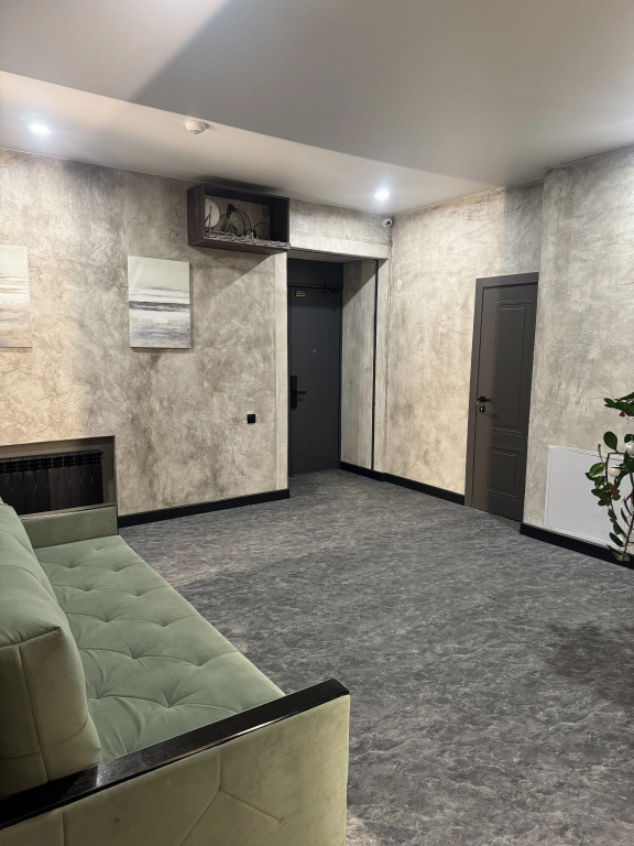 Апартаменты Люкс Hotel-style в Центре СПб Резиденция Чеховъ