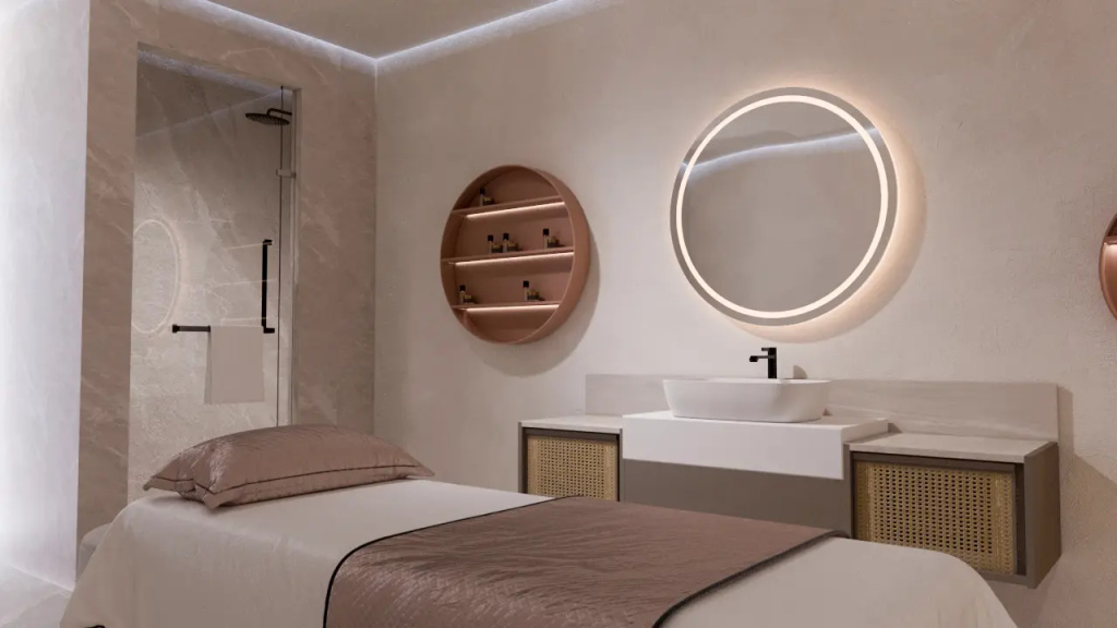 RENEX HOTELS