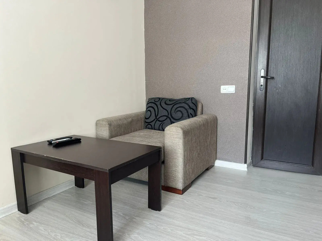 Merien hotel