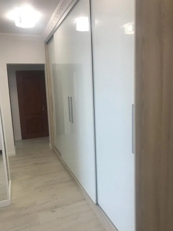 Апартаменты Diaday 2