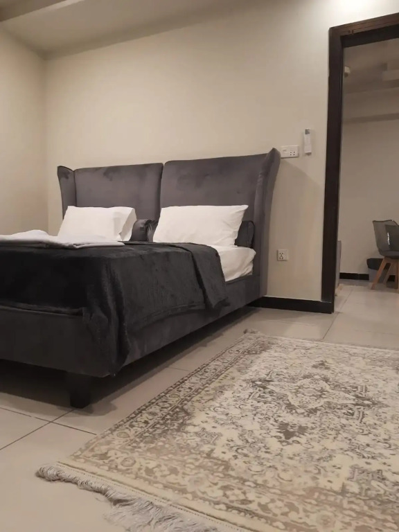 Апартаменты Northern Suites Bahria Town Rawalpindi