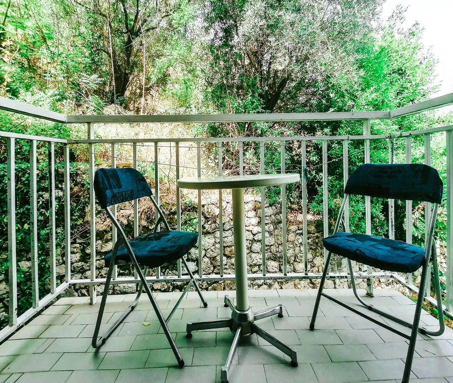 Siesta Apartments