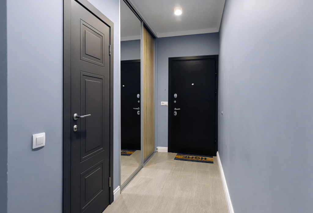 La-LApart - Design Haven Apartments