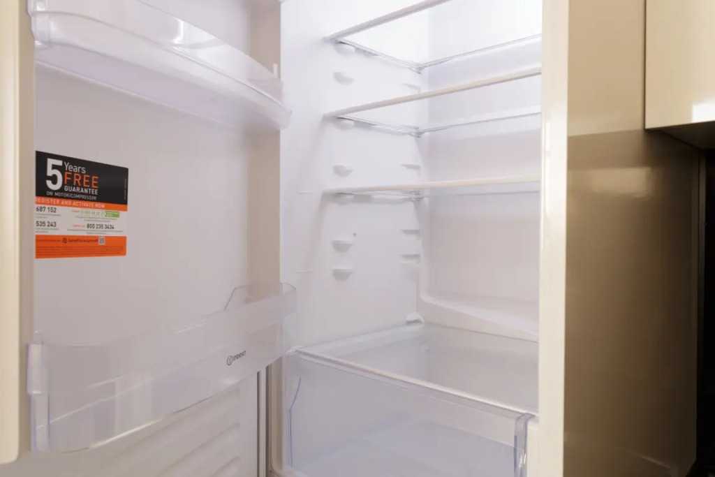 Апартаменты M-Apartments, El Mandarine 1