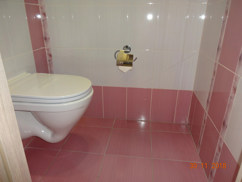 Квартира PiterFlat на Садовой 32/1