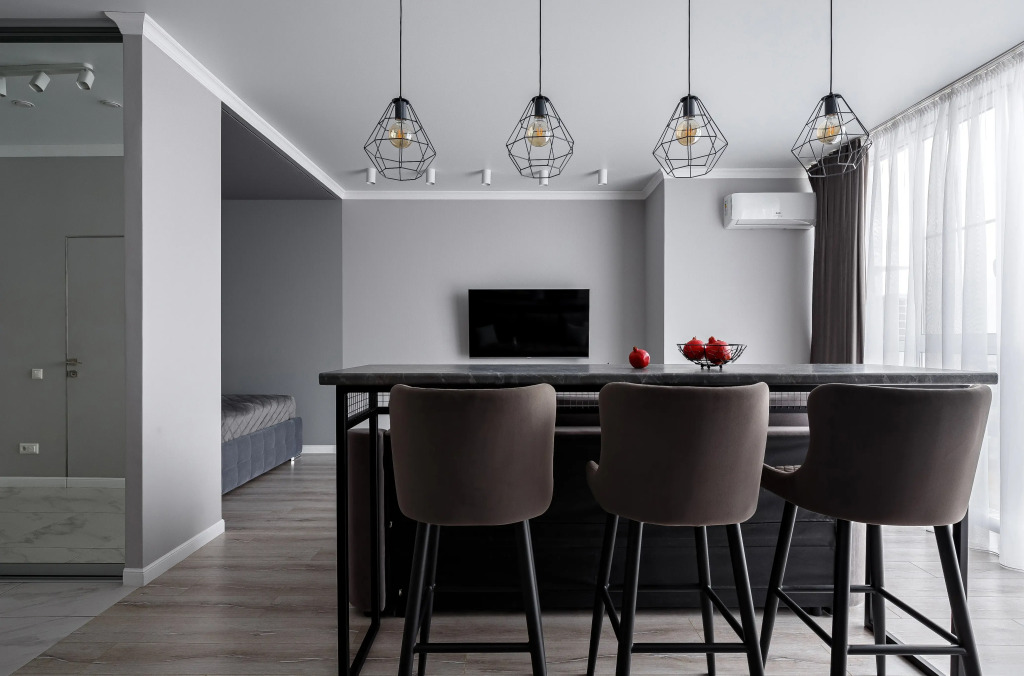 Квартира Dream LUX Apartments - У Парка Галицкого