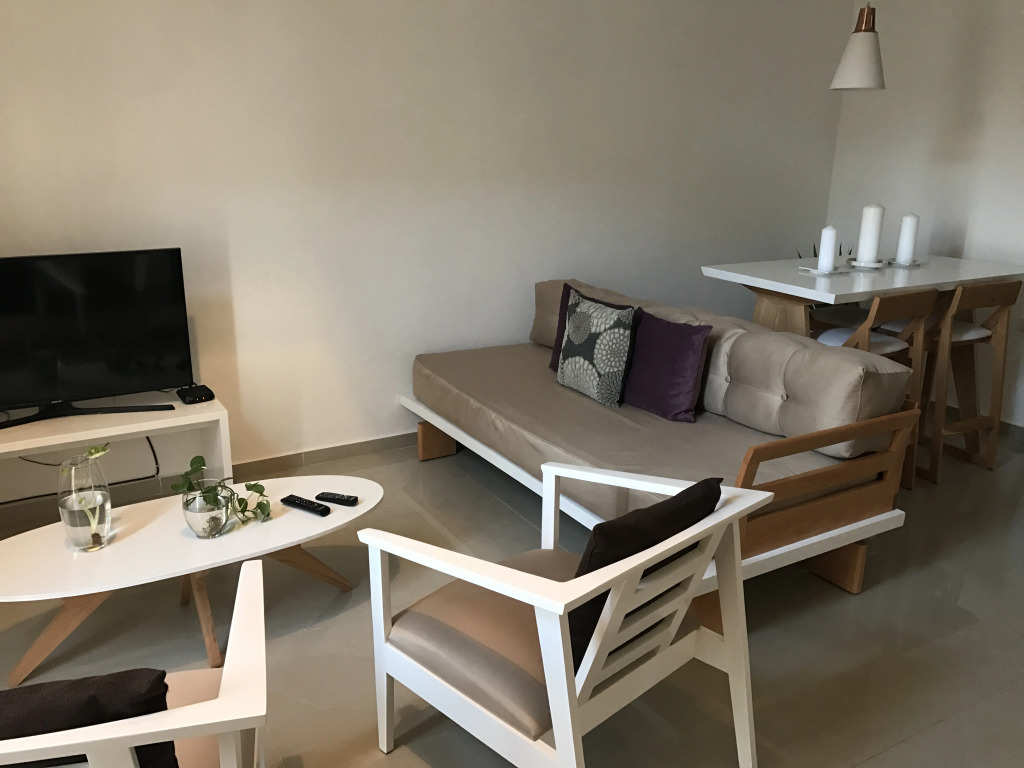 Мини-Отель Loft Habana