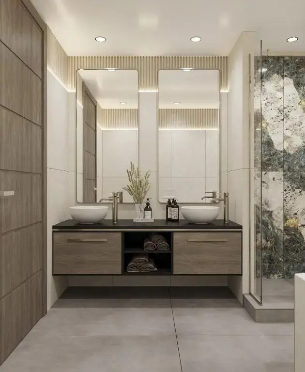 Donatello Premium Almaty