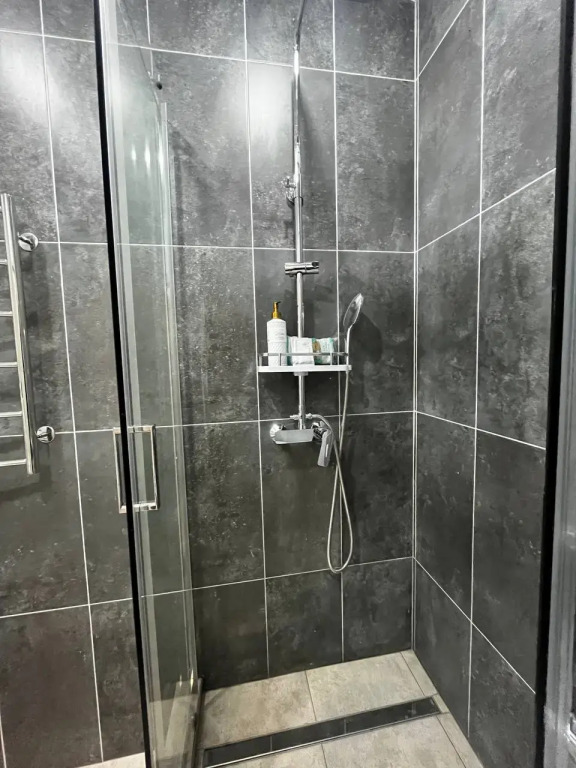 Квартира Rent apartment