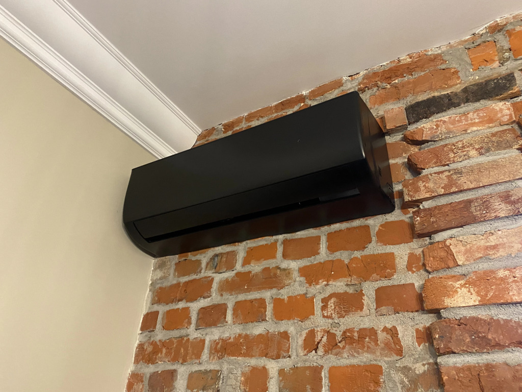 Апартаменты InterLoft 5 Old Town Free Parking Wi-Fi 100/50 Smart TV