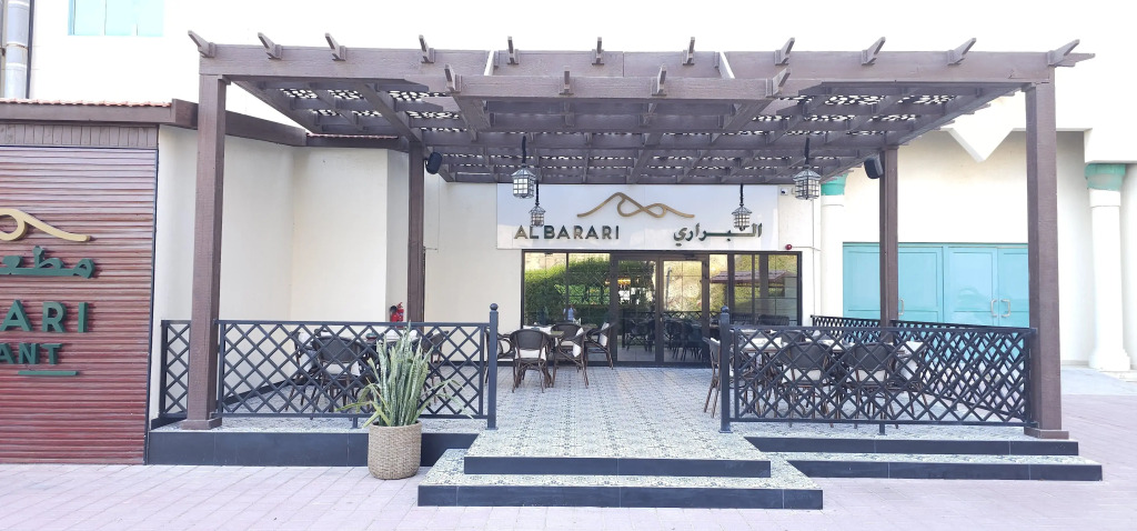 Boutique Hotel