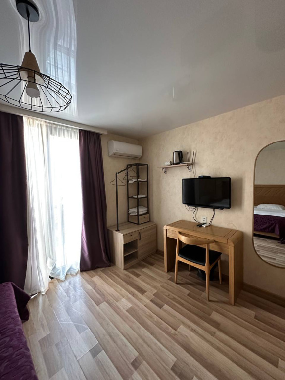 Ornament Boutique Hotel