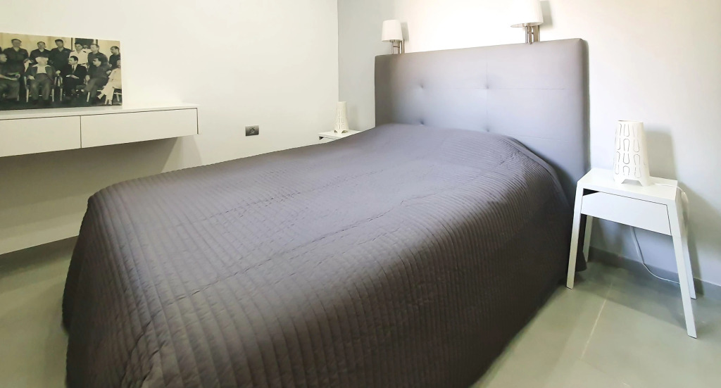 Апартаменты Charming Apartment Terrace Gordon TL61