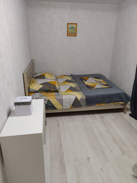 Квартира Опер 126