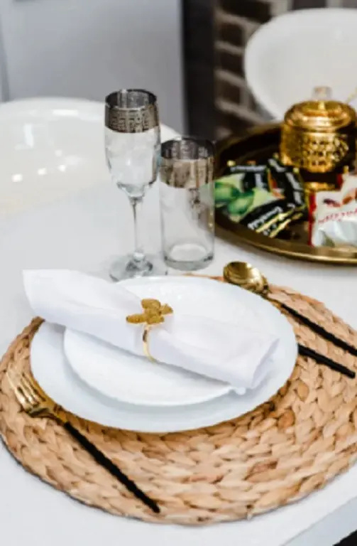 Апартаменты LOFT SPA в Центре Москвы 3