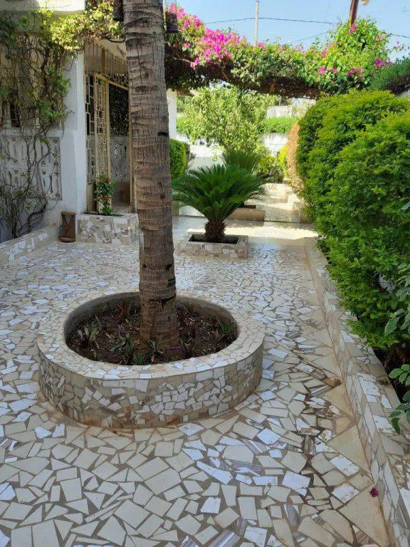 Auberge Kayokulo Guest House