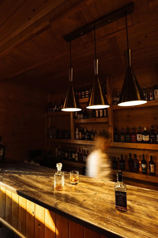 Отель Everest Rest House