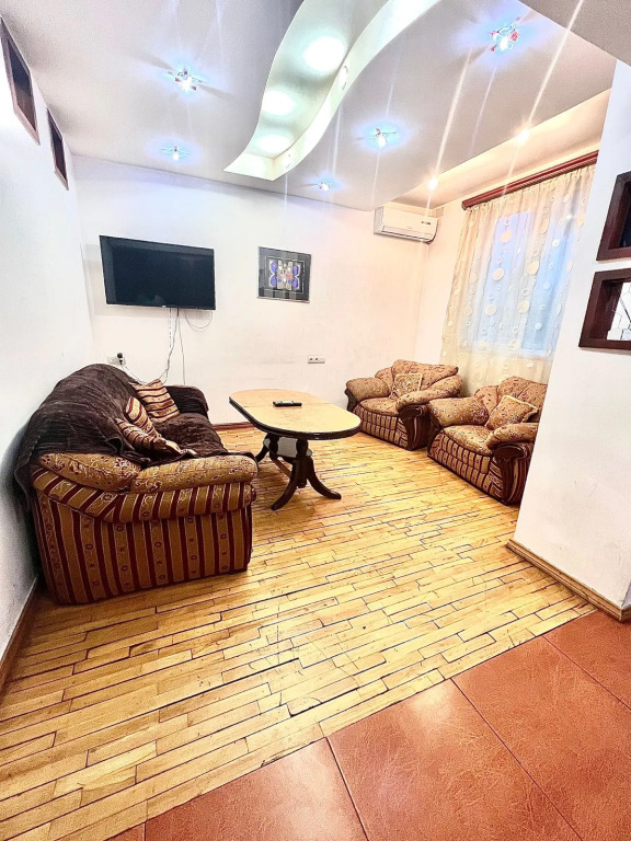 Апартаменты Standard APT in Centre