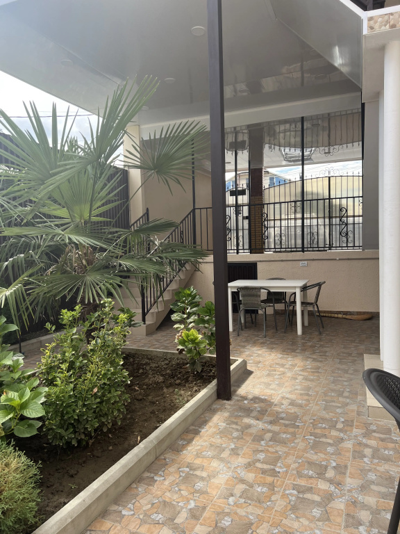 Hotel Delfin More