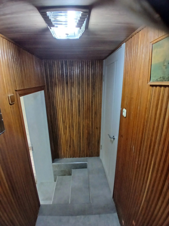 Частный дом Ваша Дача в Центре Анапы