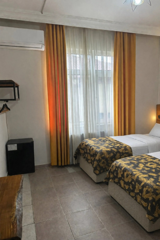 Medi Otel